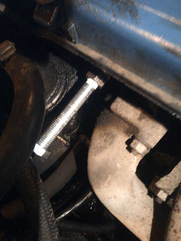 датчик давления масла нового поколения для Газ-3110